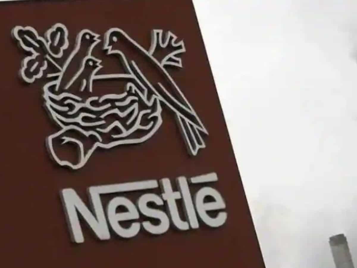 इनसाइडर ट्रेडिंग उल्लंघन के मामले में SEBI ने Nestle India को दी चेतावनी, जानें क्या है मामला