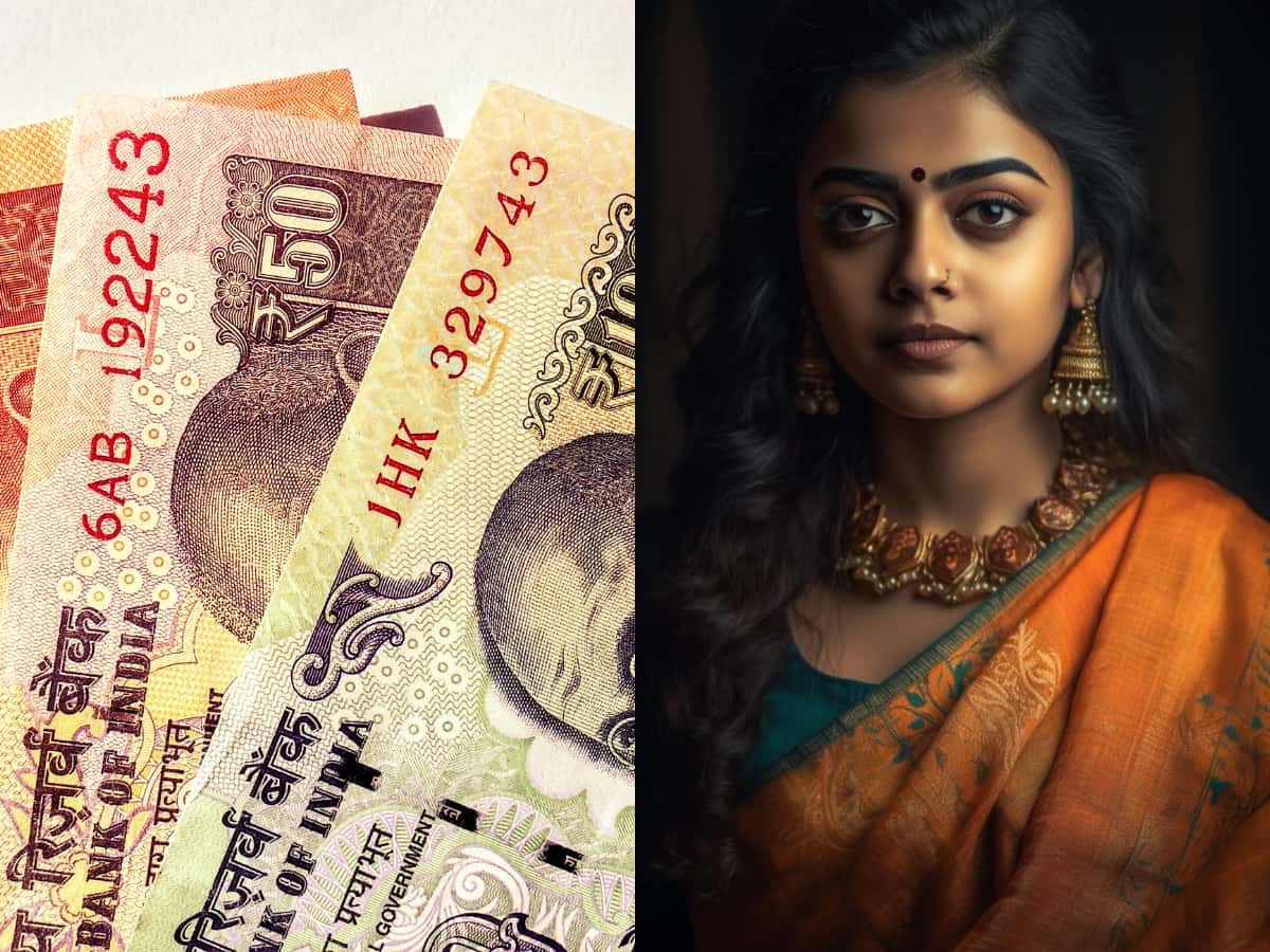 महिलाएं बन रहीं सेविंग की सुपरस्टार, Women's Day पर आई इस रिपोर्ट में हुआ बड़ा खुलासा