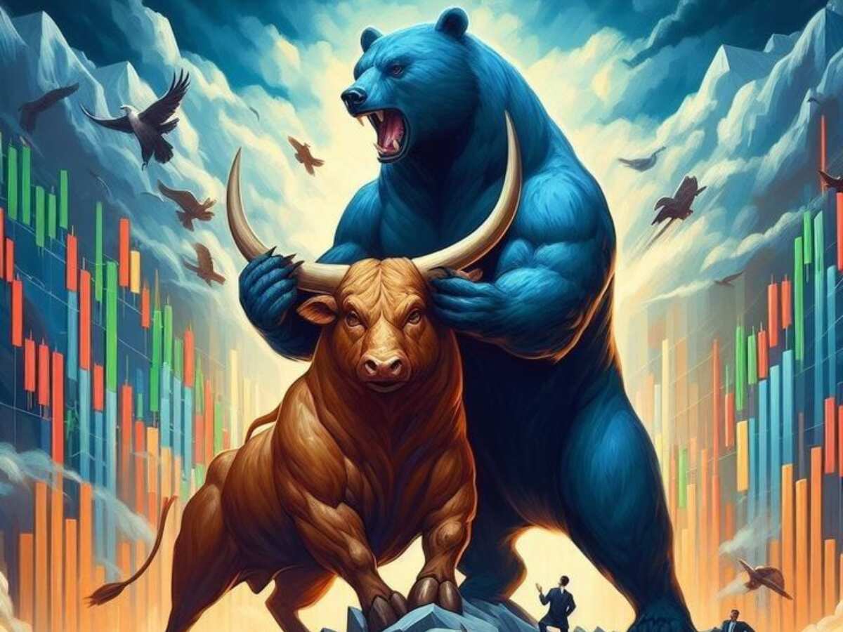 M Lakhamsi Industries Ltd का शेयर