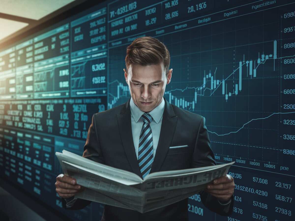 Sagar Soya Products Ltd का शेयर 