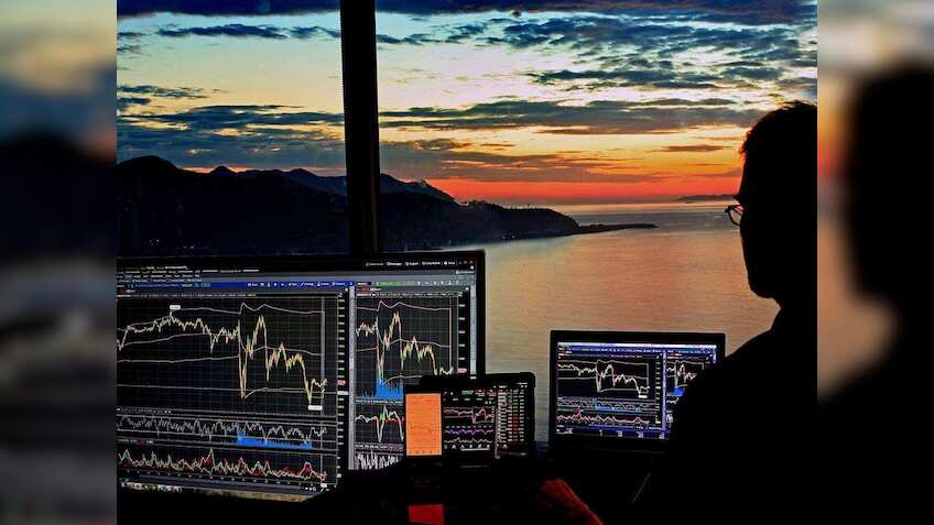 सालभर में दमदार रिटर्न देने के लिए तैयार शापूरजी पल्लोनजी ग्रुप का ये इंफ्रा स्टॉक, ब्रोकरेज ने कहा खरीदें, जानिए टारगेट