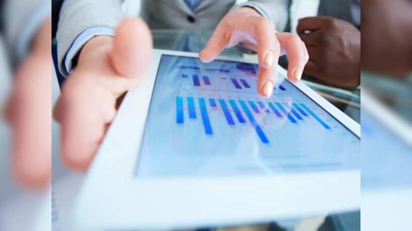 21 मार्च तक निवेश का मौका