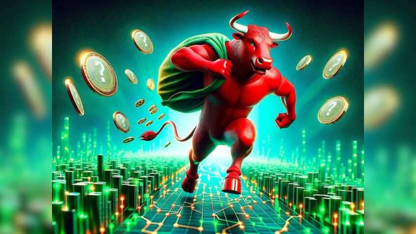 Stock to Buy: हाई से 47% सस्ता मिल रहा है ये शेयर, एक्सपर्ट ने कहा- खरीद लो, ₹230 का दिया TGT