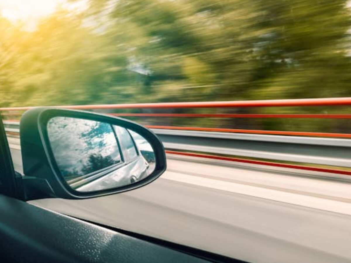 वायरिंग पर फोकस