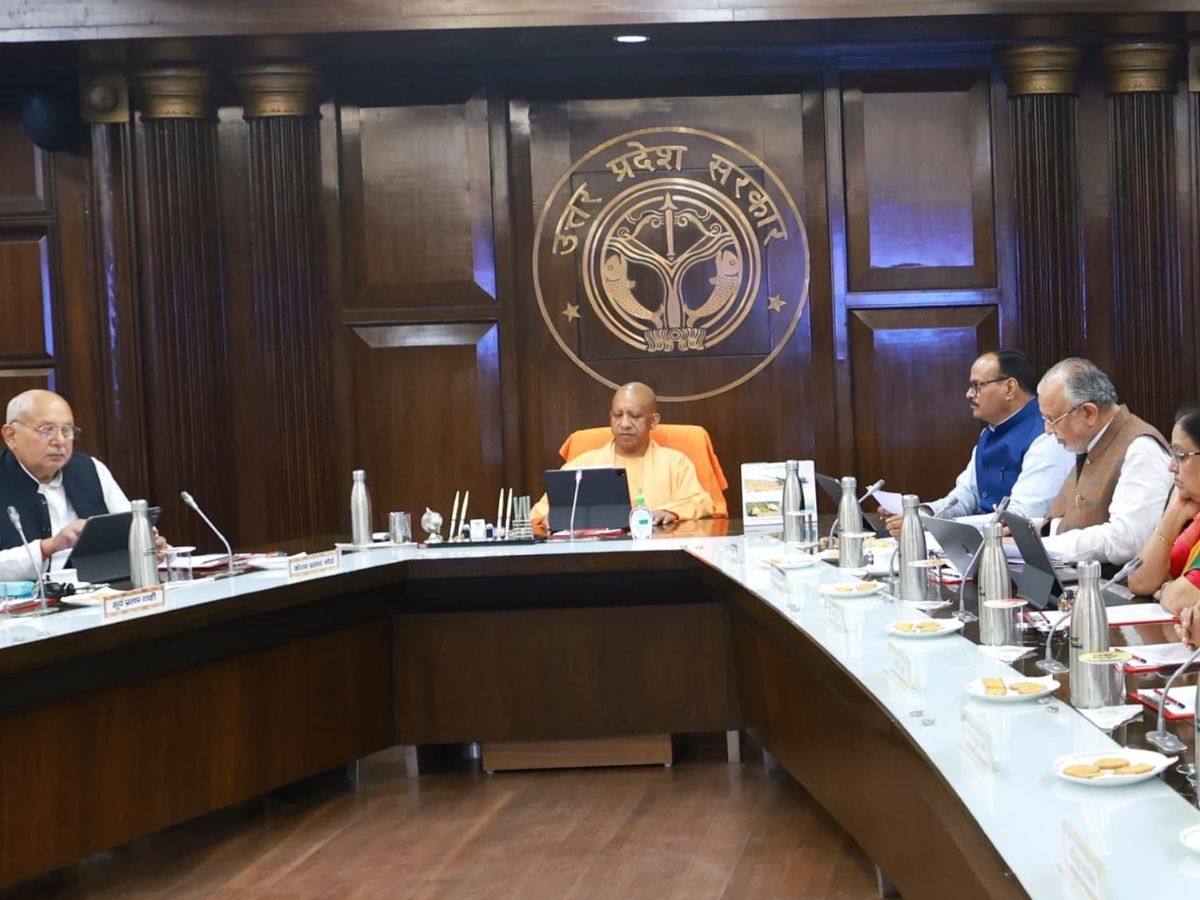 किसानों को होली का तोहफा! यूपी में 17 मार्च से होगी गेहूं खरीद की शुरुआत, अन्नदाताओं को मिलेगा ये भाव