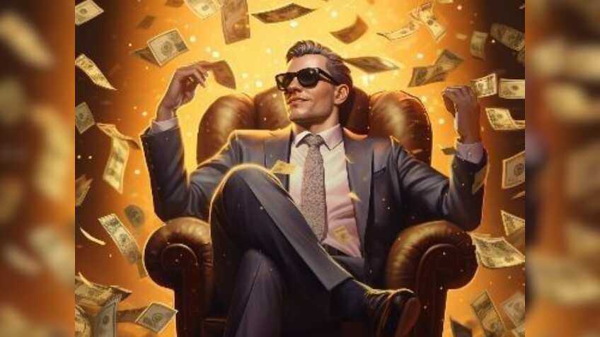 No Risk High Return! जान गए स्कीम का नाम तो छाप देंगे पैसा, ये है डिटेल