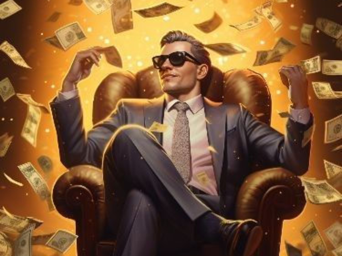 No Risk High Return! जान गए स्कीम का नाम तो छाप देंगे पैसा, ये है डिटेल