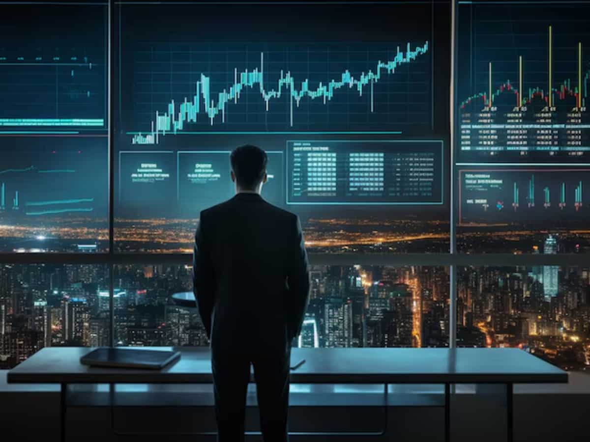 स्मार्ट तरीके से निवेश करें