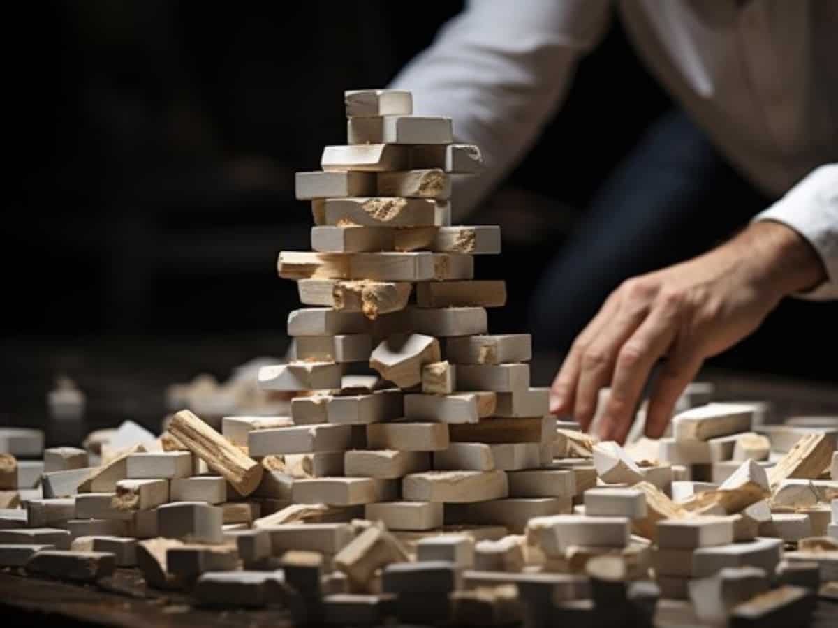 नई स्किल्स सीखें