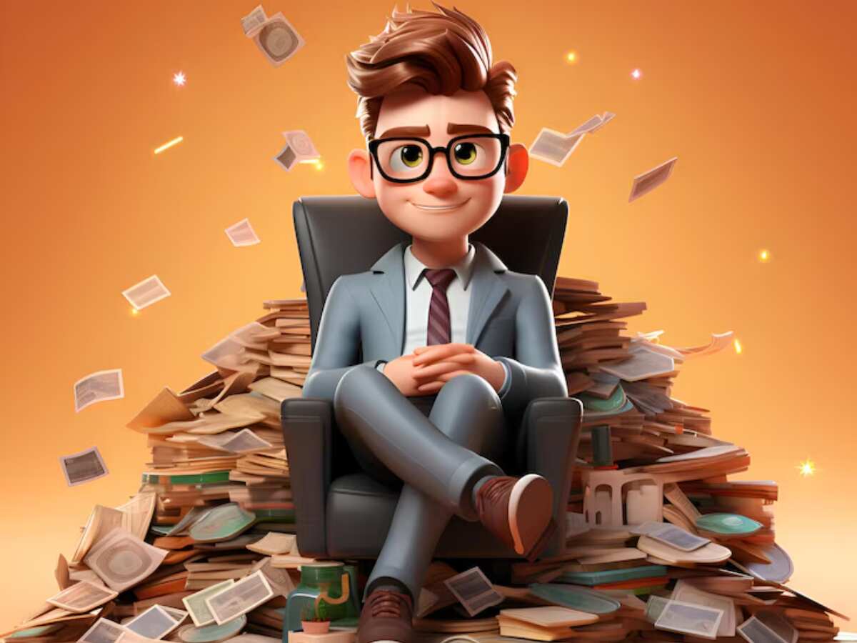 पैसों का सही इस्तेमाल करें