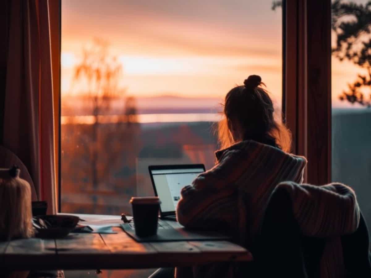 एक्स्ट्रा इनकम पर करें फोकस