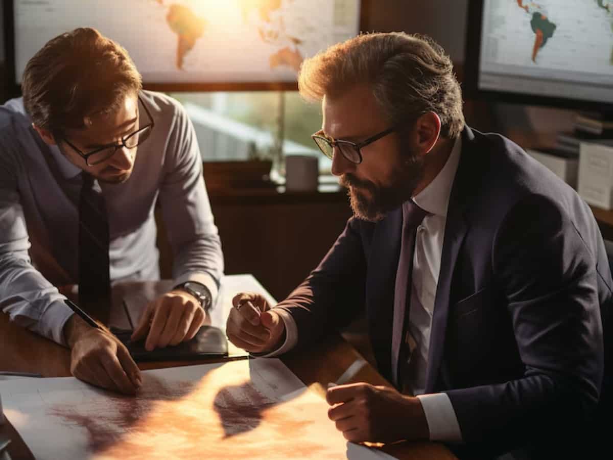 स्मार्ट तरीके से करें निवेश