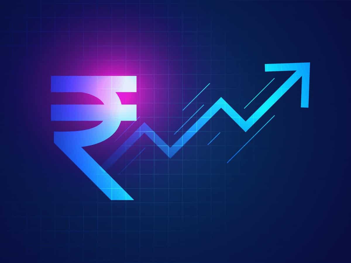 इन्फ्लेशन और बैंक में जमा पैसा 