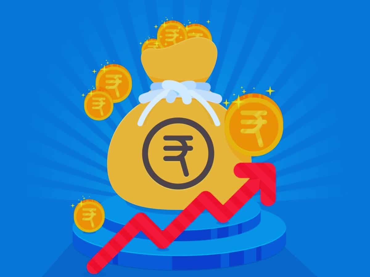 संपत्तियों पर इन्फ्लेशन का प्रभाव