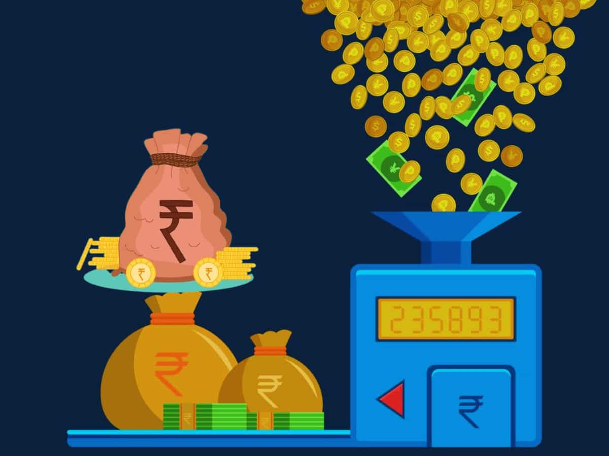 रिटायरमेंट प्लानिंग और मुद्रास्फीति