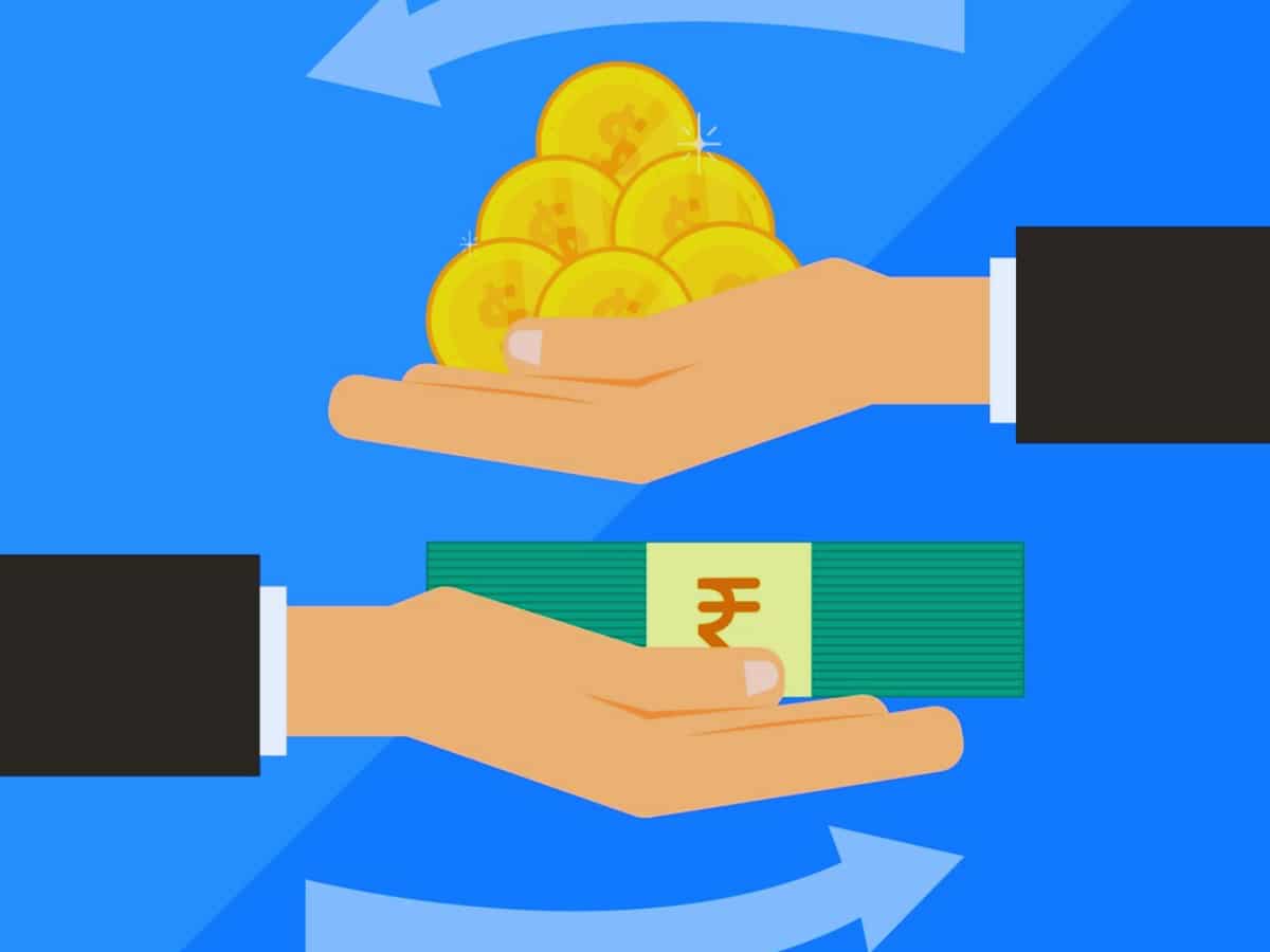 इन्फ्लेशन और सैलरी ग्रोथ 