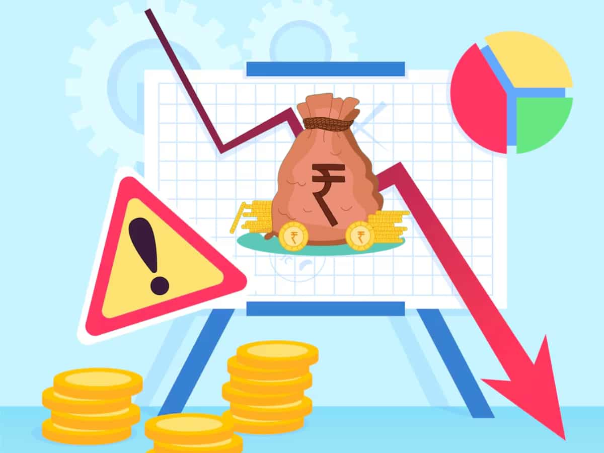 Health Expenses and Inflation