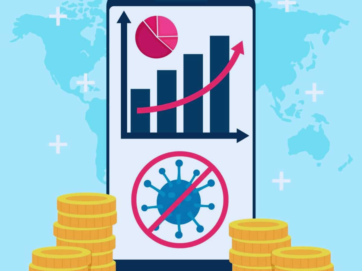 समझेंगे फुल कैलकुलेशन