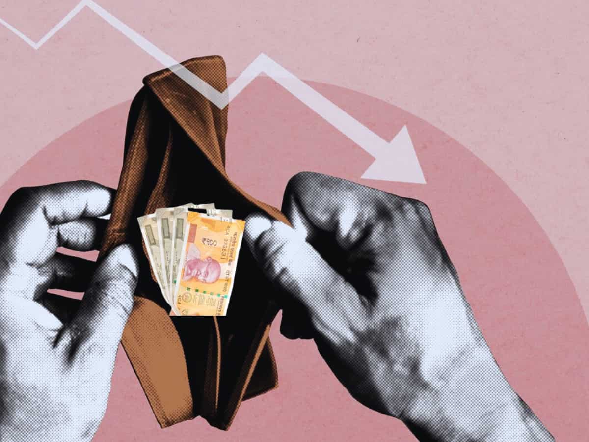 10 साल बाद का कैलकुलेशन