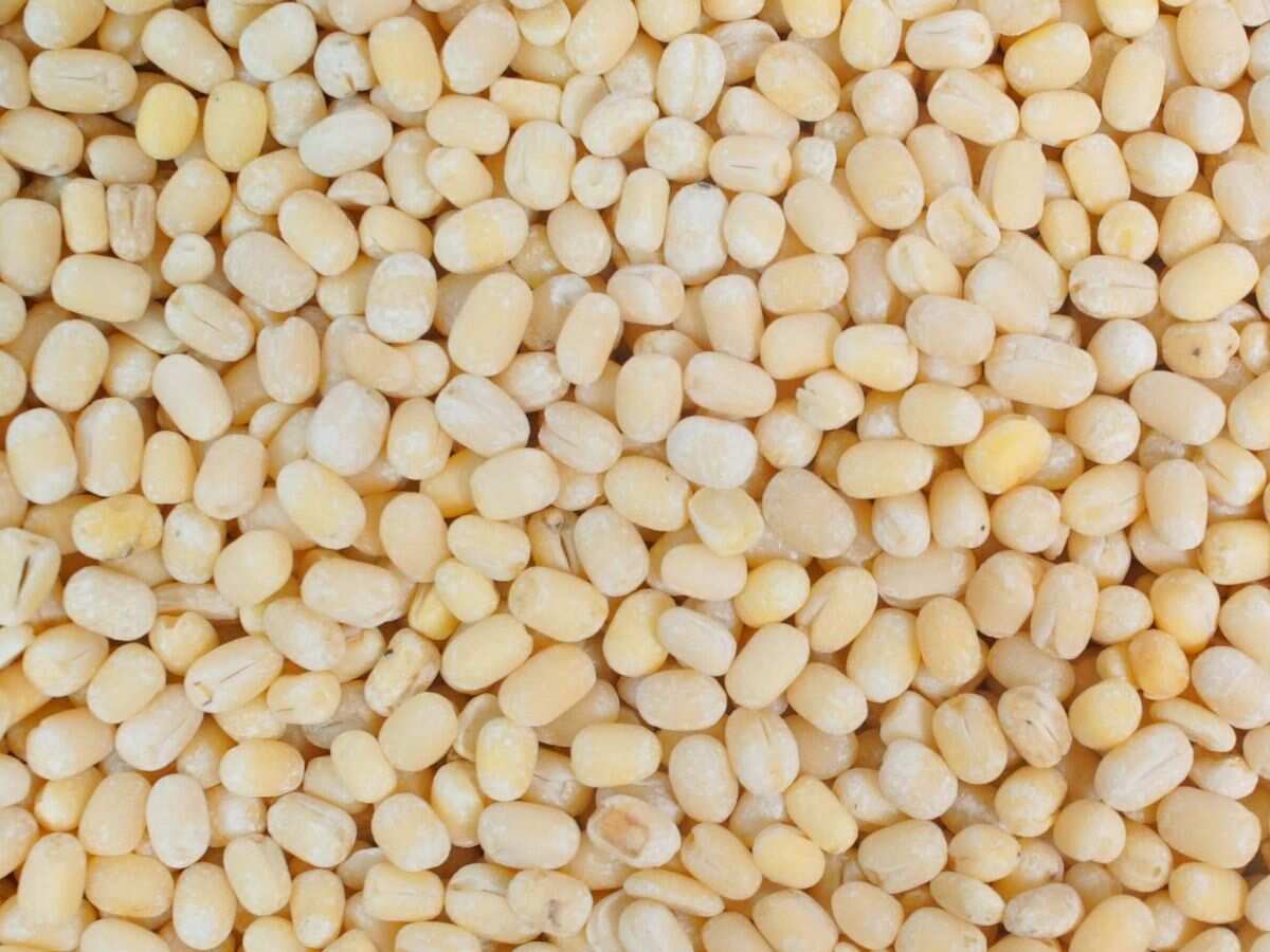 आम आदमी को दाल की महंगाई से मिलेगी राहत, सरकार ने लिया ये बड़ा फैसला