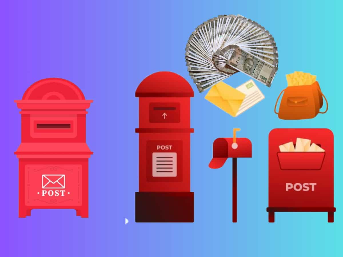 KVP योजना में न्यूनतम इन्वेस्टमेंट