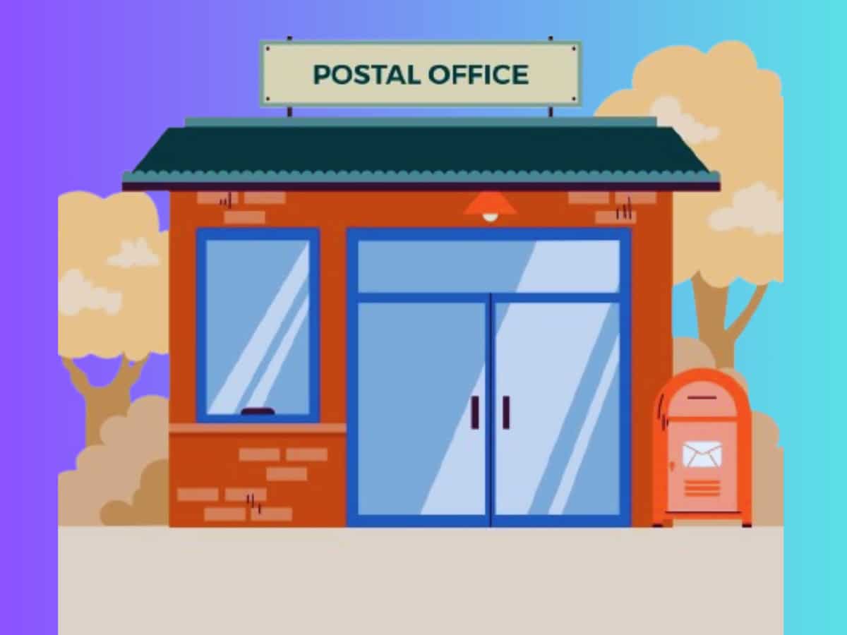 KVP योजना के लिए दस्तावेज़ और पात्रता