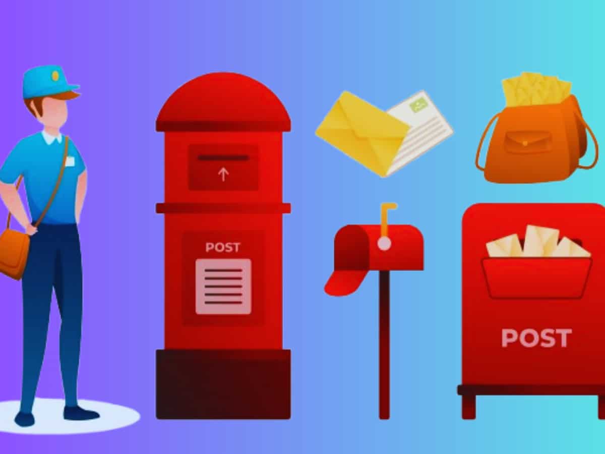 डबल फंड का कैलकुलेशन