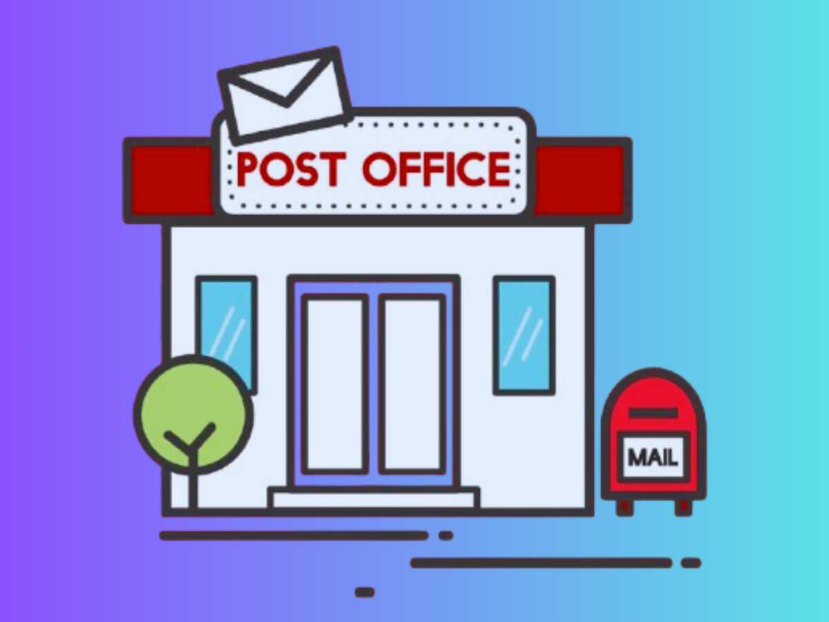 क्यों चुनें KVP?