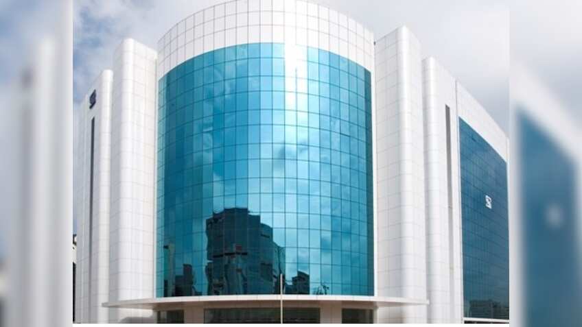 SEBI ने Rights Issue को पूरा करने की समयसीमा घटाकर 23 दिन की, 7 अप्रैल से लागू होगा नियम