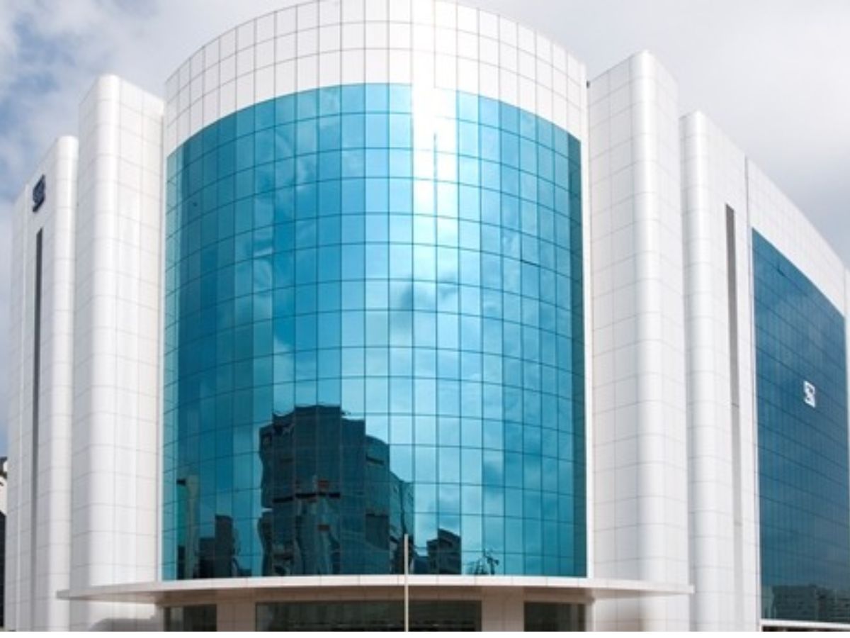 SEBI ने Rights Issue को पूरा करने की समयसीमा घटाकर 23 दिन की, 7 अप्रैल से लागू होगा नियम