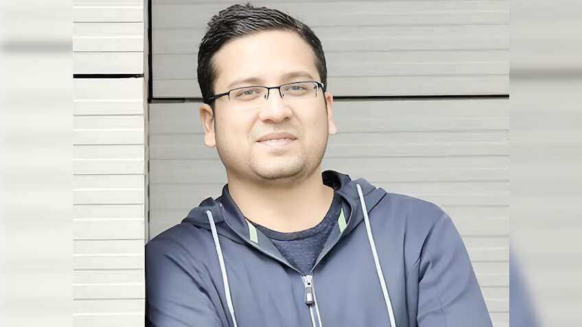 Flipkart के Binny Bansal ने लॉन्च किया नया Startup, ये ब्रांड्स को पूरे एशिया में बिजनेस फैलाने में करेगा मदद