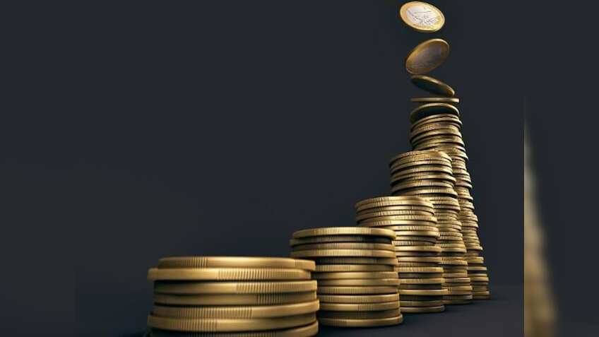 24 महीनों के लिए खरीदें ये Smallcap Stock, 79% के धांसू रिटर्न का है टारगेट