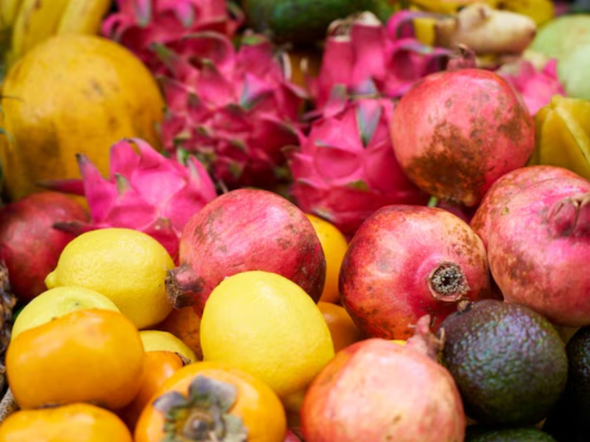 तुड़ाई के बाद फलों को सुरक्षित रखने में नहीं होगी परेशानी, सरकार इन चीजों पर पर दे रही बंपर सब्सिडी