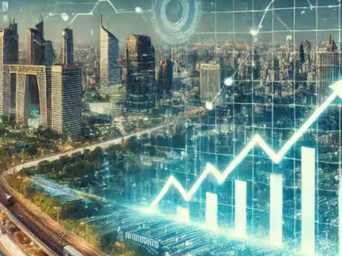 टूटते बाजार के बीच L&T के लिए आई गुड न्यूज, सऊदी अरब में मिला 5000 करोड़ रुपए का बड़ा ऑर्डर