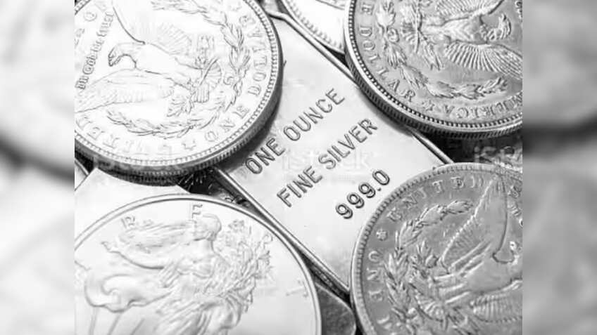 3 साल में  Silver ETF का AUM ₹13500 करोड़ के पार, क्या आपको अभी निवेश करना चाहिए?