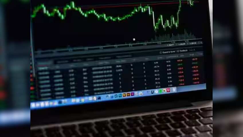 होली के बाद इस कंपनी के लिए आई अच्छी खबर, 1,267 करोड़ रुपये के मिले नए ऑर्डर, शेयर में हलचल तय