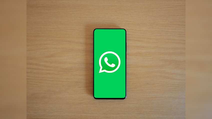 खत्म हुआ इंतजार! WhatsApp पर आ गया वो फीचर, अब Instagram भी होगा लिंक! जानिए प्रोसेस