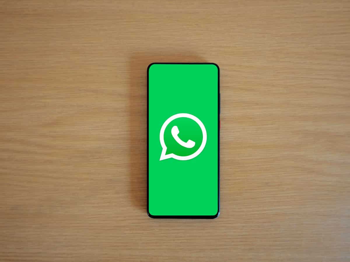 खत्म हुआ इंतजार! WhatsApp पर आ गया वो फीचर, अब Instagram भी होगा लिंक! जानिए प्रोसेस
