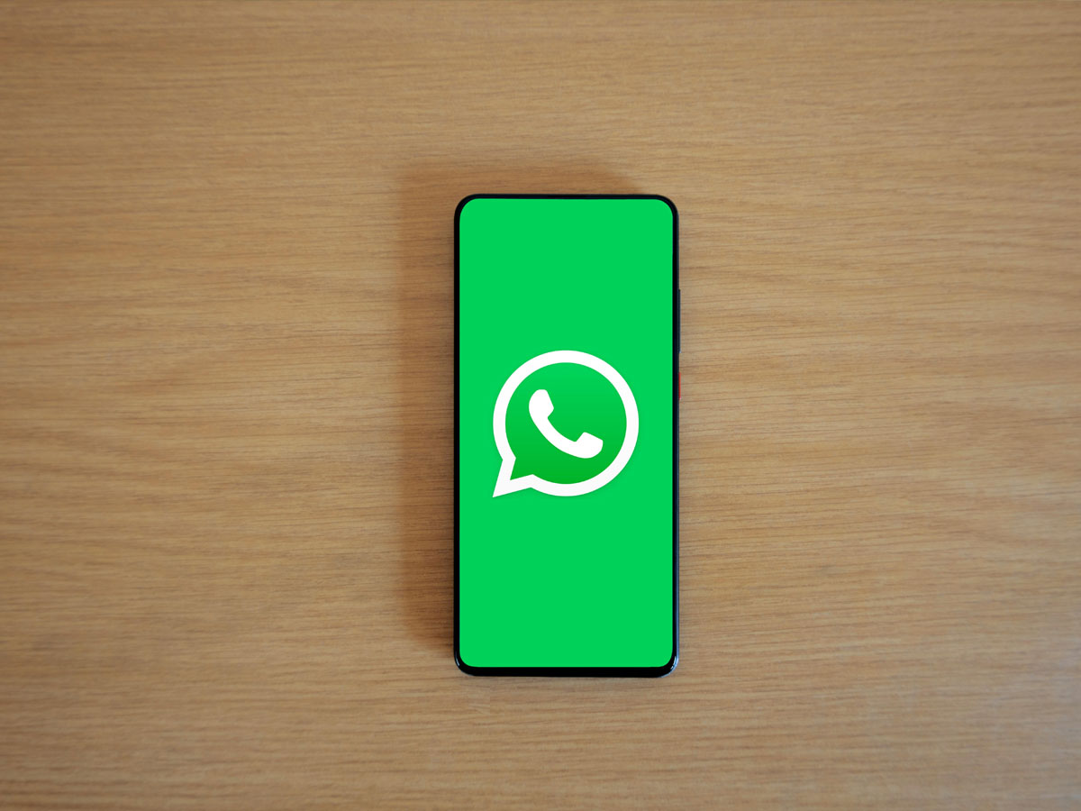 खत्म हुआ इंतजार! WhatsApp पर आ गया वो फीचर, अब Instagram भी होगा लिंक! जानिए प्रोसेस