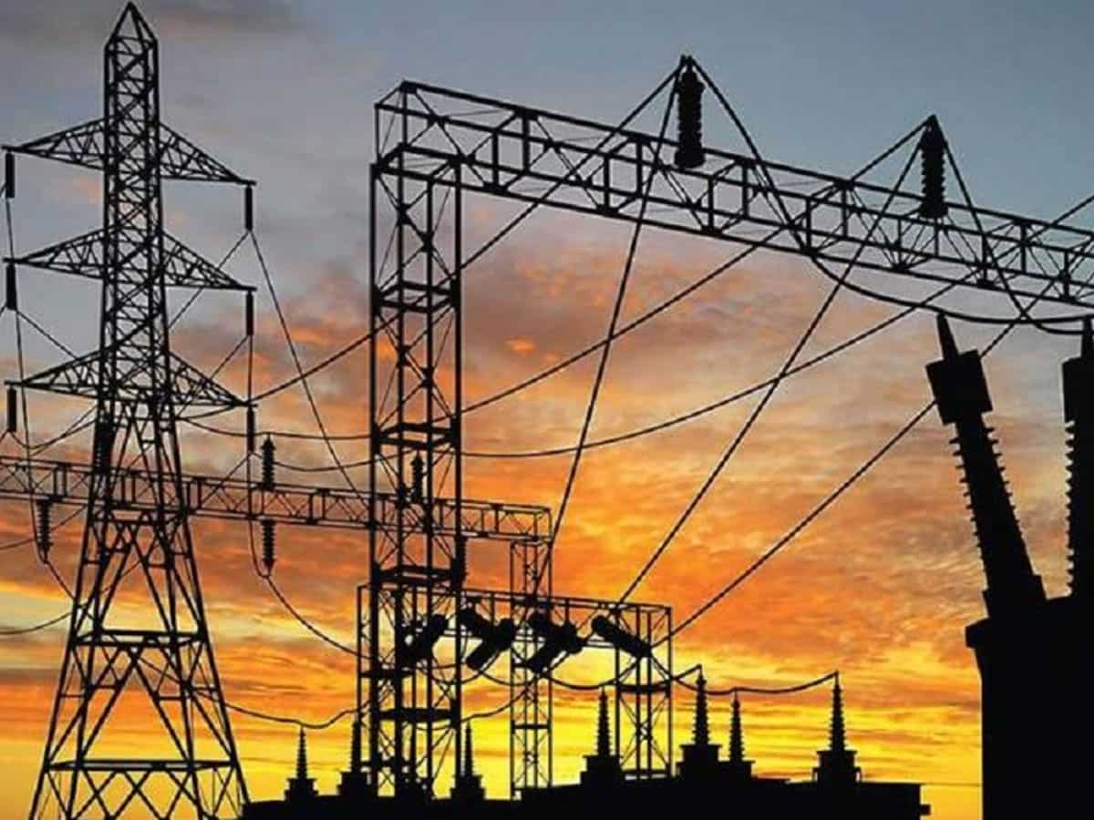 यूपी में बिजली बिल भरने वालों के लिए खुशखबरी! योगी सरकार का बड़ा ऐलान! अब घर बैठे होगा ये काम