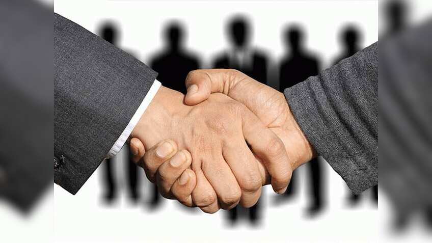 बाजार खुलते ही इस स्मॉलकैप स्टॉक पर एक्शन तय, राजस्थान सरकार से मिला 229 करोड़ रुपए का ऑर्डर