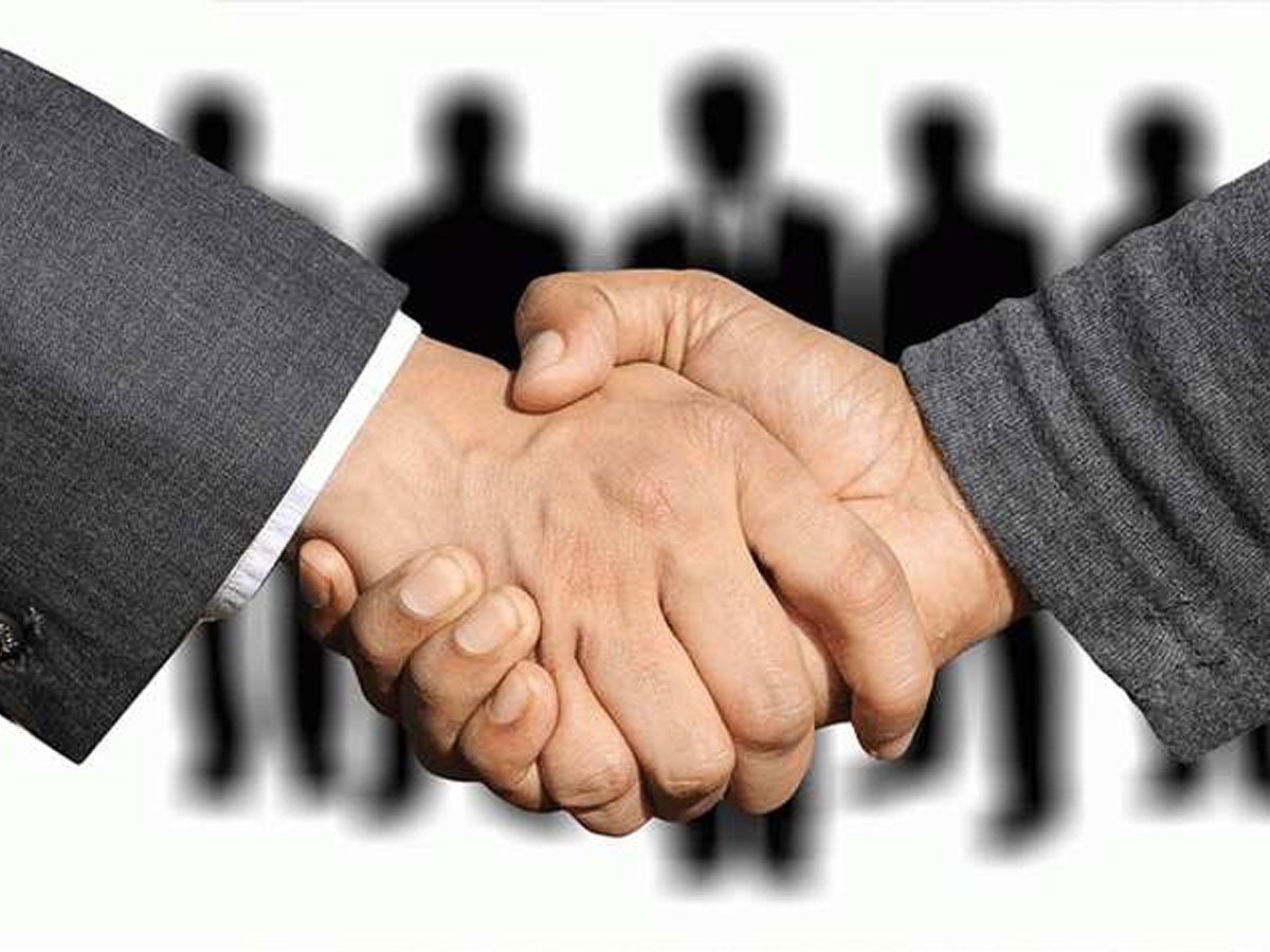 बाजार खुलते ही इस स्मॉलकैप स्टॉक पर एक्शन तय, राजस्थान सरकार से मिला 229 करोड़ रुपए का ऑर्डर