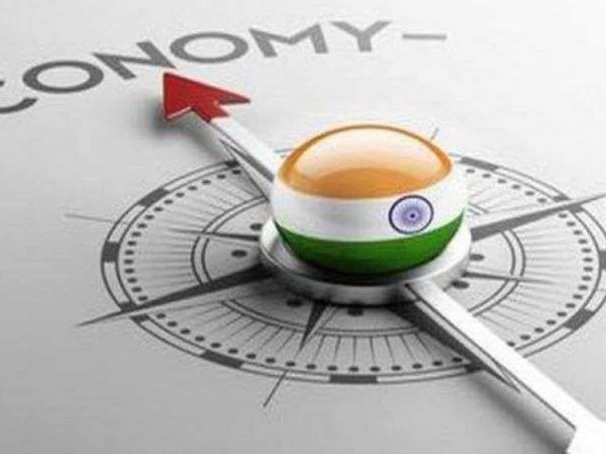 भारत 2028 तक बनेगा दुनिया की तीसरी सबसे बड़ी अर्थव्यवस्था, 5.7 ट्रिलियन डॉलर की हो जाएगी इकोनॉमी