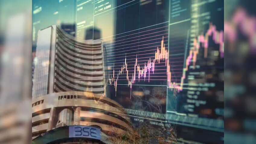 Dividend Stock: सोमवार को फोकस में रहेगा ये Railway Stock, कंपनी डिविडेंड का कर सकती है ऐलान