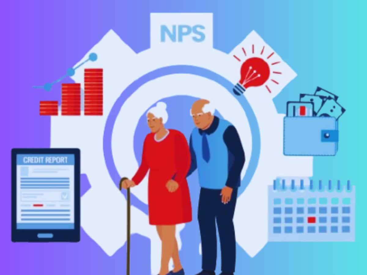 25 की उम्र में कर सकते हैं निवेश