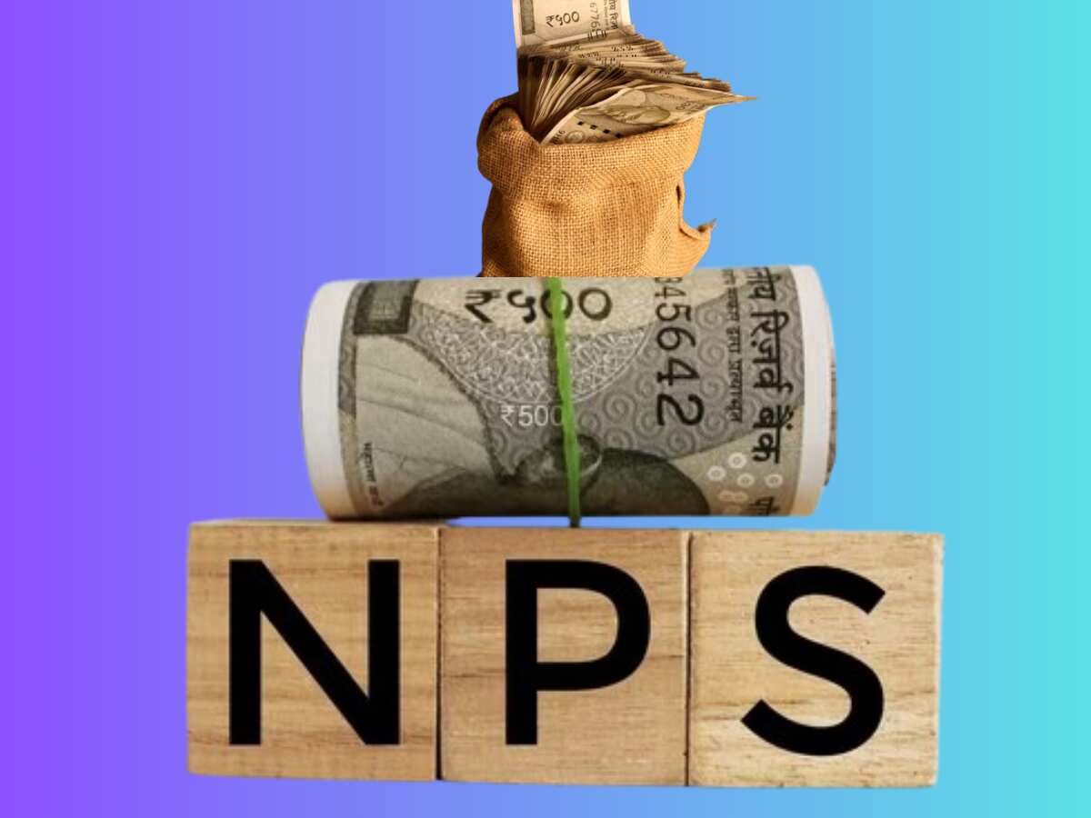 35 साल मे कितना बनेगा फंड