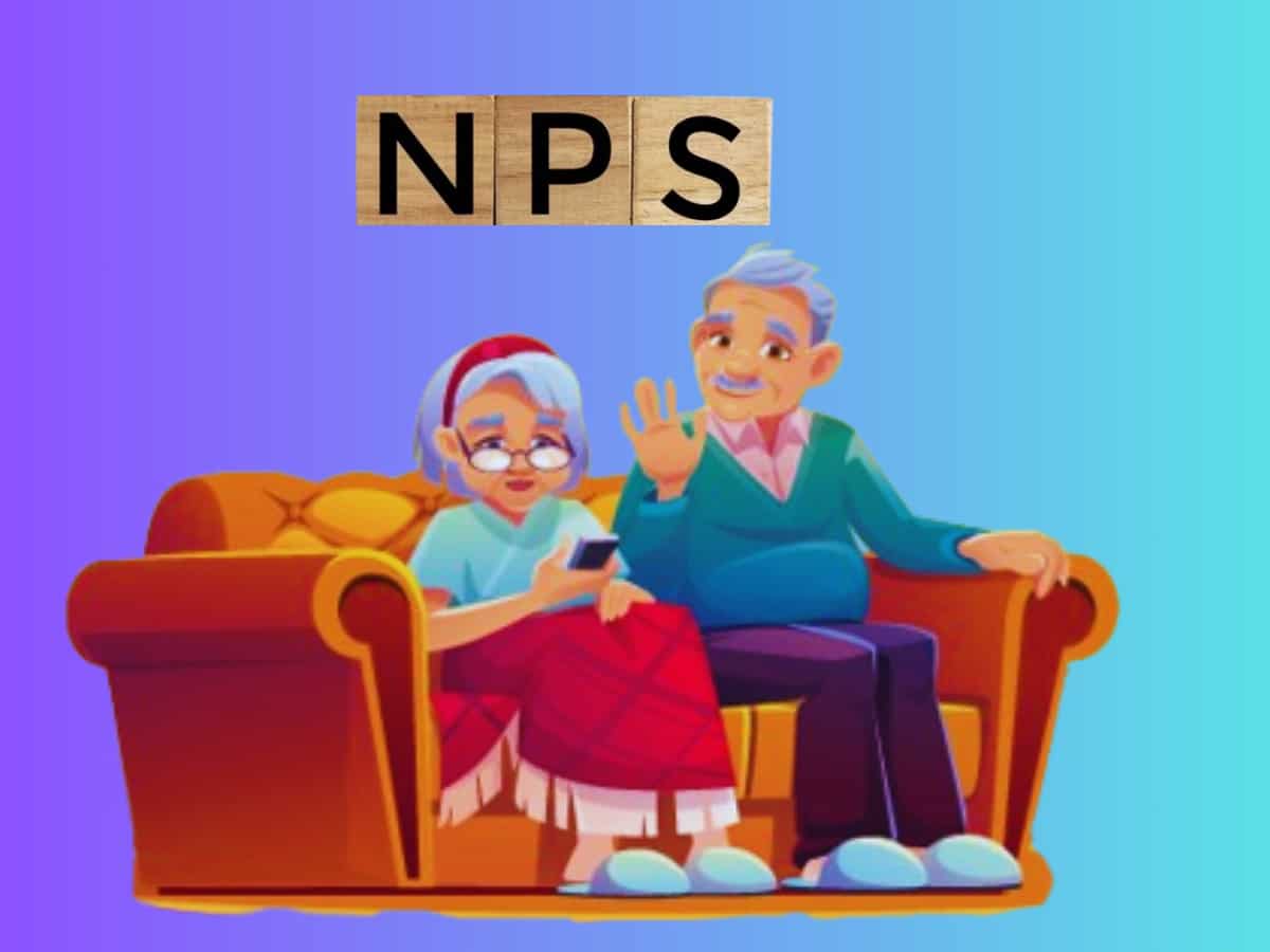  चक्रवृद्धि ब्याज से फंड बनेगा