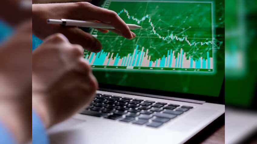 Maharatna कंपनी पर बड़ा अपडेट, राउरकेला स्टील प्लांट पर करेगी ₹30 हजार करोड़ निवेश, रखें नजर