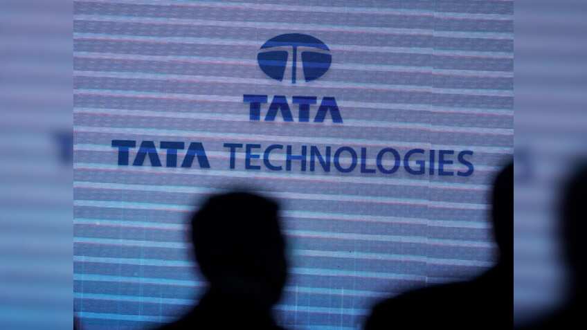 डॉनल्ड ट्रंप के कारण टाटा के अमेरिका प्लान पर ब्रेक! मैनेजमेंट ने दी ये बड़ी अपडेट, शेयर पर रखें नजर