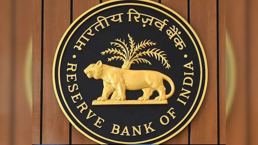 RBI के बड़े ऑर्डर के लिए रेस में ये कंपनियां!EIL, Accenture समेत दिग्गज कंपनियों में होगी टक्कर!